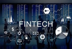 与专业的翻译公司合作能解决哪些问题