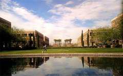 如何保证本地化翻译的准确性