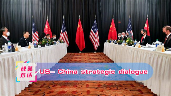 选择一家北京翻译公司应该规避的误区