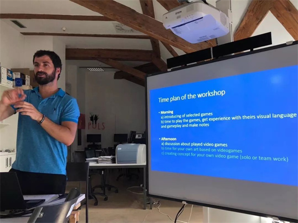 北京翻译公司的同声翻译质量如何