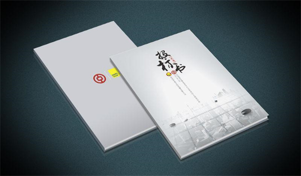 合同翻译的步骤有哪些?