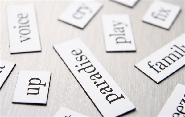 越南语翻译人员怎样提高自己的翻译能力