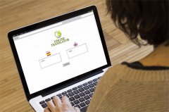 怎样提高德语翻译的翻译品质