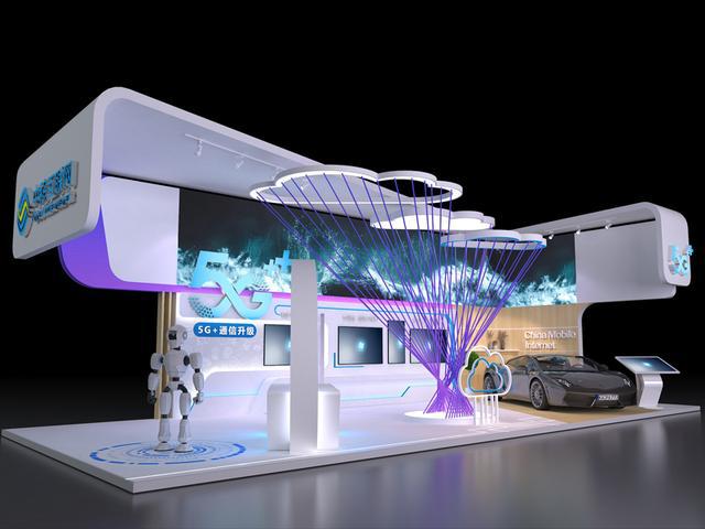 会展翻译人员需要提前准备什么