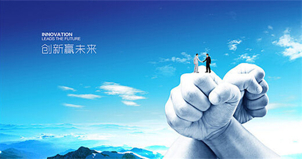 关于展会翻译成功的条件