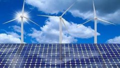 新能源的翻译需要具备的什么样的条件