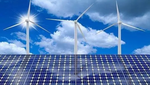 新能源的翻译需要具备的什么样的条件