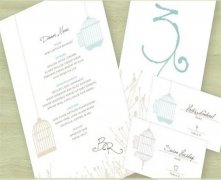 合同翻译需要遵循的翻译原则