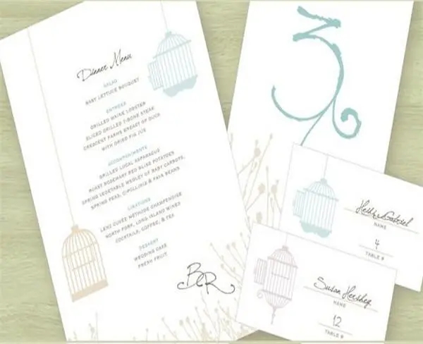 合同翻译需要遵循的翻译原则