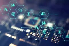 经贸翻译的特点有哪些特点