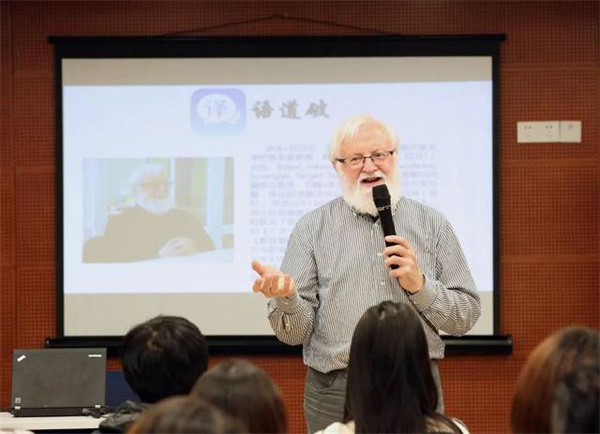 想要做好法律英语翻译应注意的几点