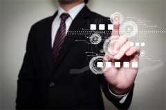 如何做一名优秀的翻译人员