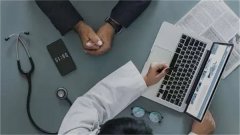 做德语翻译译员的基本条件