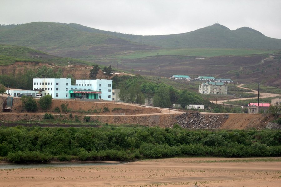 中文译朝鲜语翻译（成都翻译公司）