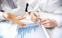 审计报告翻译需要注意什么