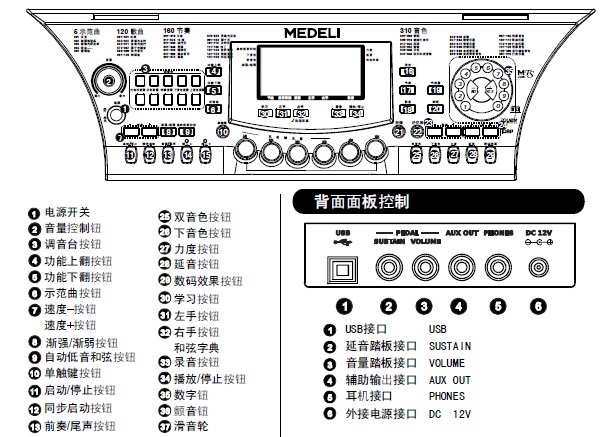 产品说明书翻译一般多少钱（成都翻译公司）