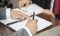 劳动合同翻译的注意事项有哪些