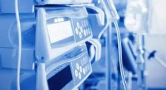 关于医疗器械翻译的五个技巧