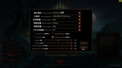 一家专业的游戏本地化翻译公司应该具备哪些条件