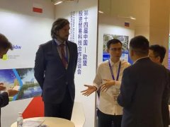 陪同翻译种容易忽略的三个细节