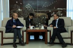 一名专业的陪同翻译译员应该具备的四点要素