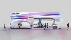 成都哪家展会翻译公司好