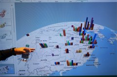 如何选择一家专业的小语种翻译公司