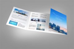 产品翻译需要注意哪些方面