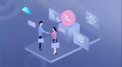 如何确定翻译公司的收费是否合理