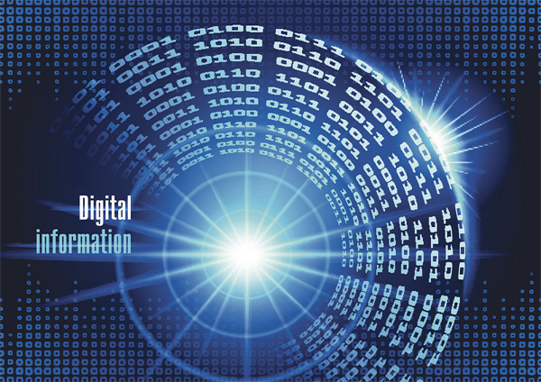 新闻翻译需要注意哪些方面