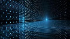 如何提升游戏翻译的效果