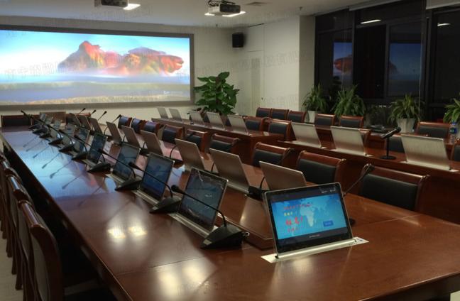 视频会议翻译需要注意哪些事项