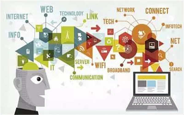 影响重庆翻译公司的价格因素有哪些