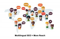 关于翻译对于译员的难点